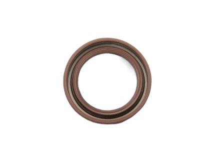 Subaru 806732150 OILSEAL-32X45X8