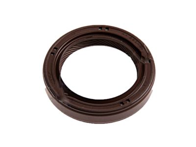 Subaru 806732150 OILSEAL-32X45X8