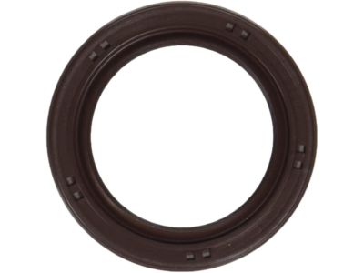 Subaru Impreza STI Camshaft Seal - 806732150