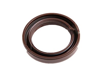 Subaru 806732150 OILSEAL-32X45X8