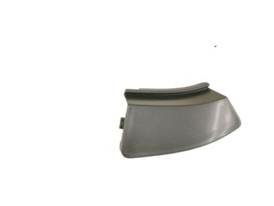 Subaru 57731FG000 Cover Front Bumper C0U4