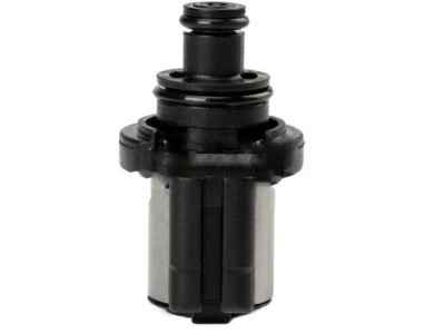 Subaru 31825AA050 Body Assembly Control Valve