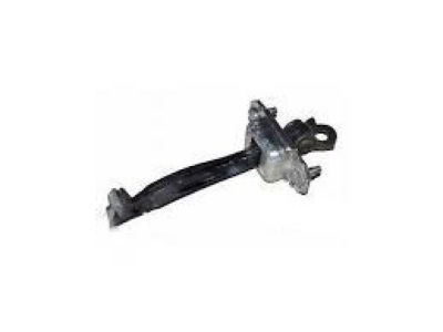 Subaru 63302FC003 Check Assembly Door Rear