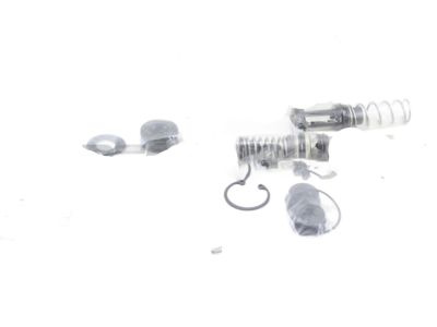 2005 Subaru Legacy Clutch Master Repair Kit - 26479AG010