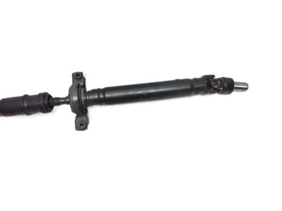 Subaru 27111SG001 Auto Trans Propeller Shaft Drive Shaft Assembly