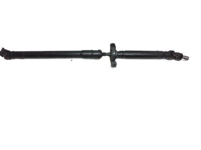 2017 Subaru Forester Drive Shaft - 27111SG001