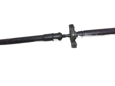 Subaru 27111SG001 Auto Trans Propeller Shaft Drive Shaft Assembly