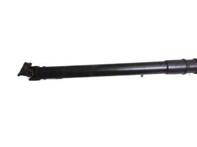 Subaru 27111SG001 Auto Trans Propeller Shaft Drive Shaft Assembly