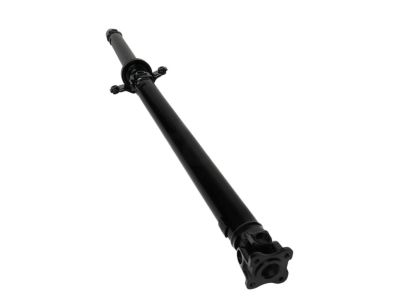 Subaru Legacy Drive Shaft - 27111AG14A