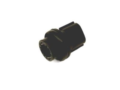 Subaru Light Socket - 84931AA130