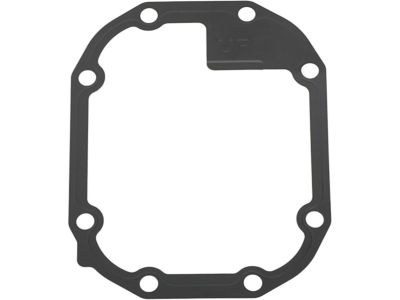 Subaru 38353AA031 Gasket Differential Carrier