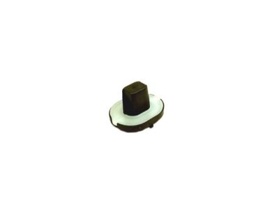 Subaru 909300044 Cap