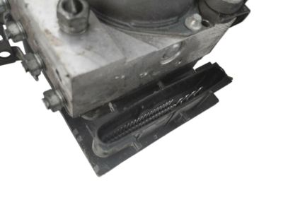 Subaru 27537AG020 Bracket