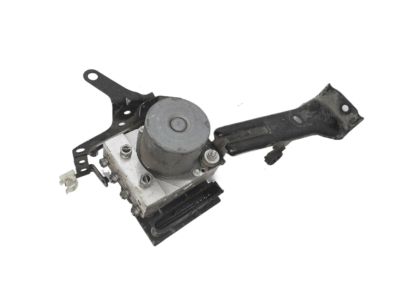 Subaru 27537AG020 Bracket