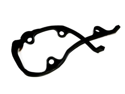 Subaru SVX Timing Cover Gasket - 13597AA010