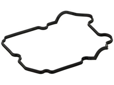 Subaru Forester Valve Cover Gasket - 13270AA190