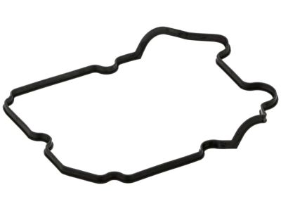 Subaru WRX Valve Cover Gasket - 13270AA190