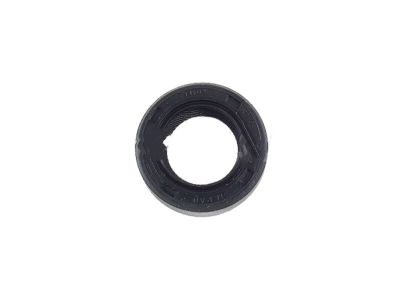 Subaru 806718020 Oil Seal