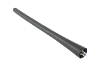 Subaru Impreza Antenna Mast - 86323FJ220