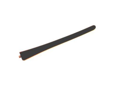 Subaru 86323FJ220 Antenna Rod 54U