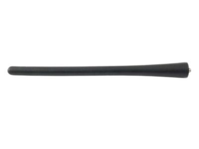 Subaru 86323FJ220 Antenna Rod 54U