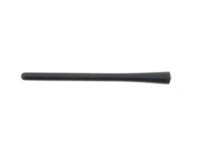 Subaru 86323FJ220 Antenna Rod 54U