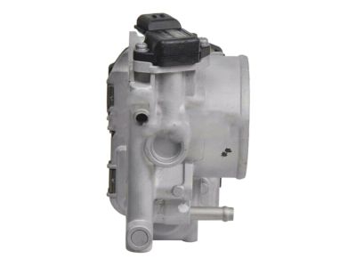 Subaru Legacy Throttle Body - 16112AA110