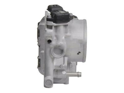 Subaru Baja Throttle Body - 16112AA110