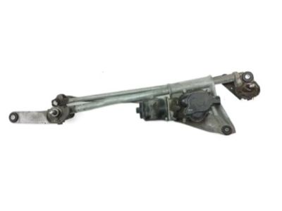 Subaru 86521FE090 Link Assembly WIPER Driver