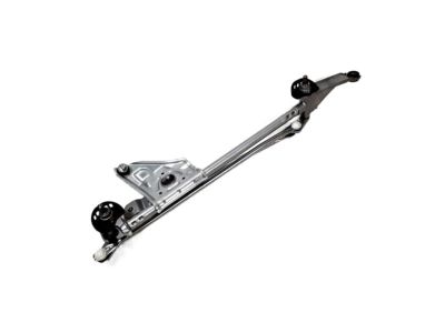 2006 Subaru Impreza WRX Wiper Linkage - 86521FE090