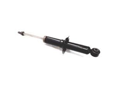 2018 Subaru Legacy Shock Absorber - 20365AL10A