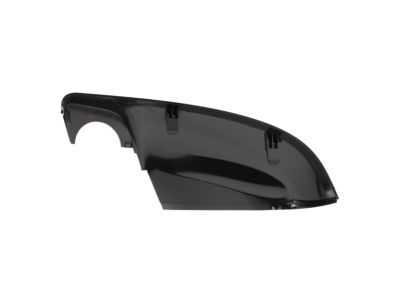 Subaru 91054FL200 Cover Cap Out Mirror RH L