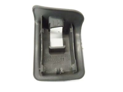 Subaru 96263FE031 Cover Plate LH