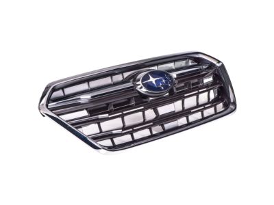 Subaru Outback Grille - 91121AL19A