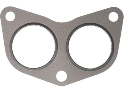 Subaru 14038AA000 Exhaust Manifold Gasket