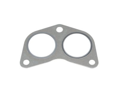 Subaru 14038AA000 Exhaust Manifold Gasket