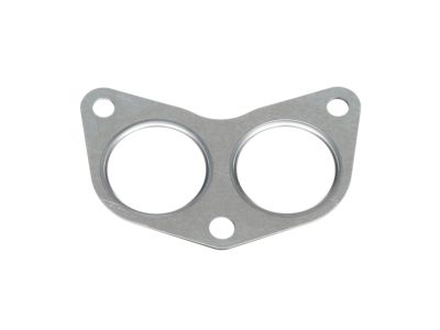 Subaru WRX STI Exhaust Manifold Gasket - 14038AA000