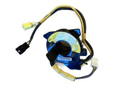 Subaru Clock Spring - 83116AE010