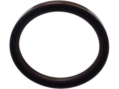 Subaru 806786030 Oil Seal