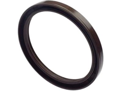 Subaru 806786030 Oil Seal