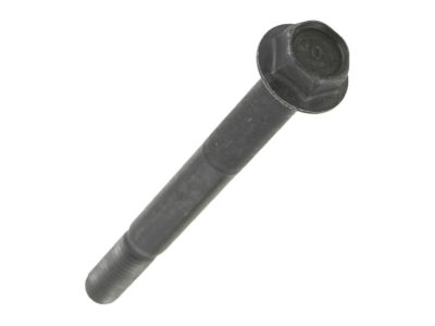 Subaru 13392AA000 Bolt Rocker Shaft