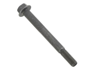 Subaru 13392AA000 Bolt Rocker Shaft