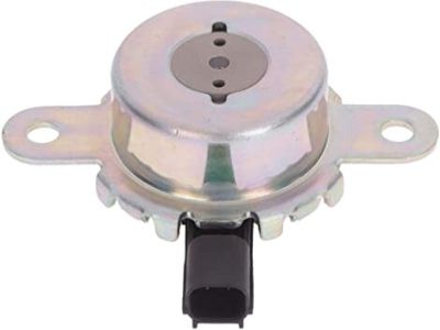 Subaru Spool Valve - 10921AA231
