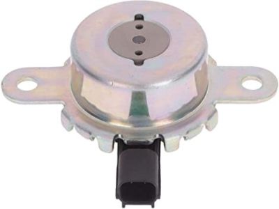 Subaru Crosstrek Spool Valve - 10921AA231