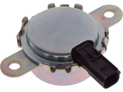 Subaru 10921AA231 Valve Assembly-Oil Control