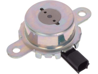 Subaru 10921AA231 Valve Assembly-Oil Control