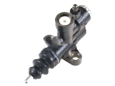 Subaru Impreza Clutch Slave Cylinder - 30620AA160