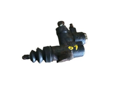 Subaru 30620AA160 Cylinder Assembly-CCH OPER
