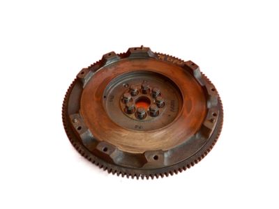 2006 Subaru Impreza STI Flywheel - 12310AA340