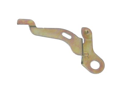 Subaru 26715FG000 ADJUSTER Lever Rear Brake